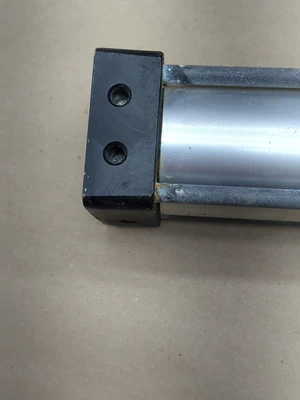 NEW SMC NCDA1R200-0425N-A54L-XA13F