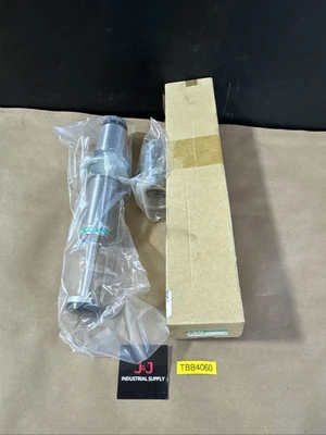 NEW CKD SCK-00-40-N1