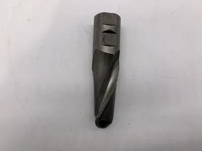 USED COBALT 4168-290