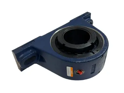 NEW TIMKEN TAPA17K300SM PILLOW BLOCK SPHERICAL ROLLER BEARING 883450197748