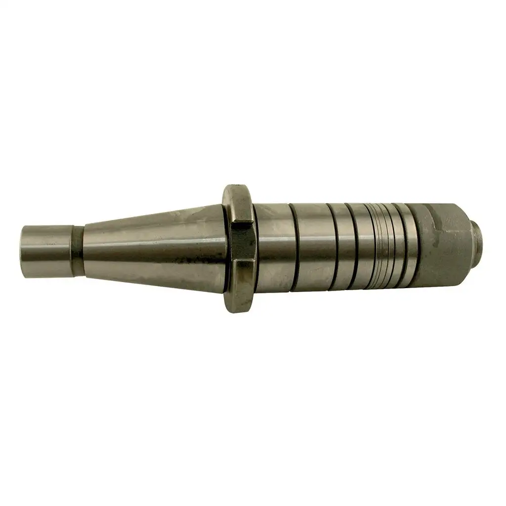 Toolmex 51-1/2" B3 1/2" Milling Machine Arbor 7-015-067