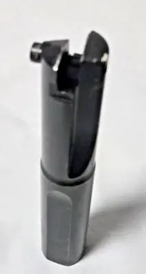 AMEC 20401-1000 AA-150-100 Indexable End Mill Insert Spade Drill Cutter