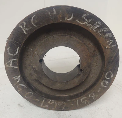 NEW Metso Minerals 00-831-667-036