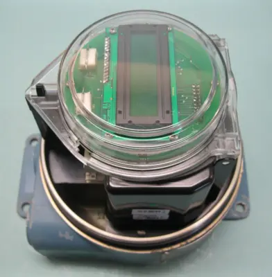 USED Micromotion RFT9739 D5SUA
