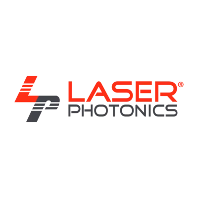 LASER PHOTONICS