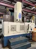 2000 YOUJI YV-1200ATC Vertical Lathe thumbnail