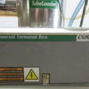 USED CONAIR TLR