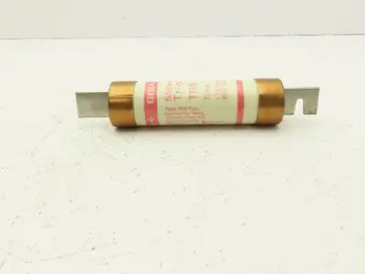 Gould Shawmut TRS175R Time Delay Fuse 175Amp 600VAC RK5 Lot of 4