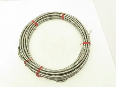 ARI Industries T-51359.6M-15 Aer O Pak Thermocouple w/Heat Resistant Conduit 15m