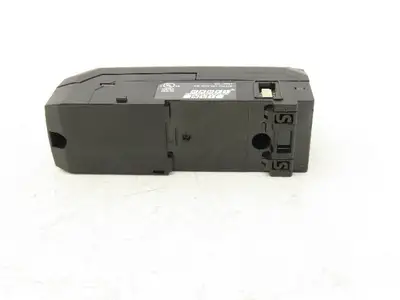 Used KEYENCE _UNKNOWN_ PLC Input & Output Indiana US | Arrow Industrial #1316695