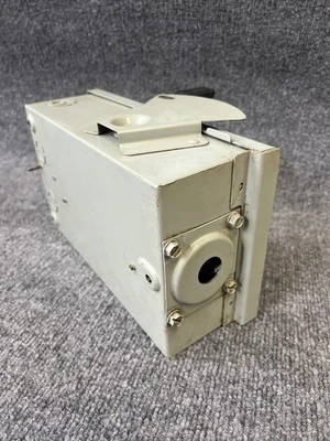 Used Eaton DG321NRB Misc Electrical & Power Parts California US | Davliegogo LLC #1710464