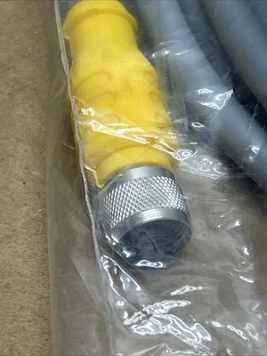 NEW Johnson Foils QRCPC-00085