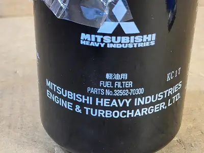 NEW HITACHI H3256270300