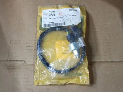 NEW CATERPILLAR 167-1709