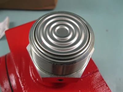 NEW Murphy PT167EX-A-200