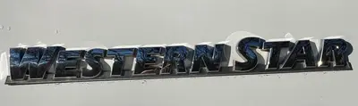 Used 2019 WESTERN STAR 4900 Dump trucks Utah US | Proxy Equipment #1381801