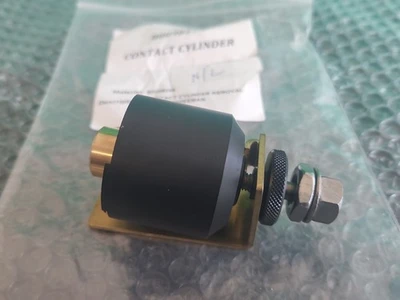 NEW PERKIN ELMER B0098258