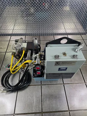 VEKTEK 4317 Tooling | GMT (3)