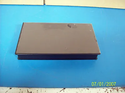USED EXLINX VIRTEX-II