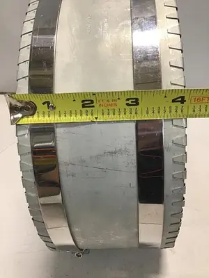 NEW PPE ME90009