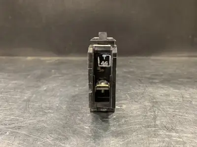NEW CUTLER-HAMMER GBH1015