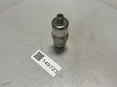 USED IFM PA9021