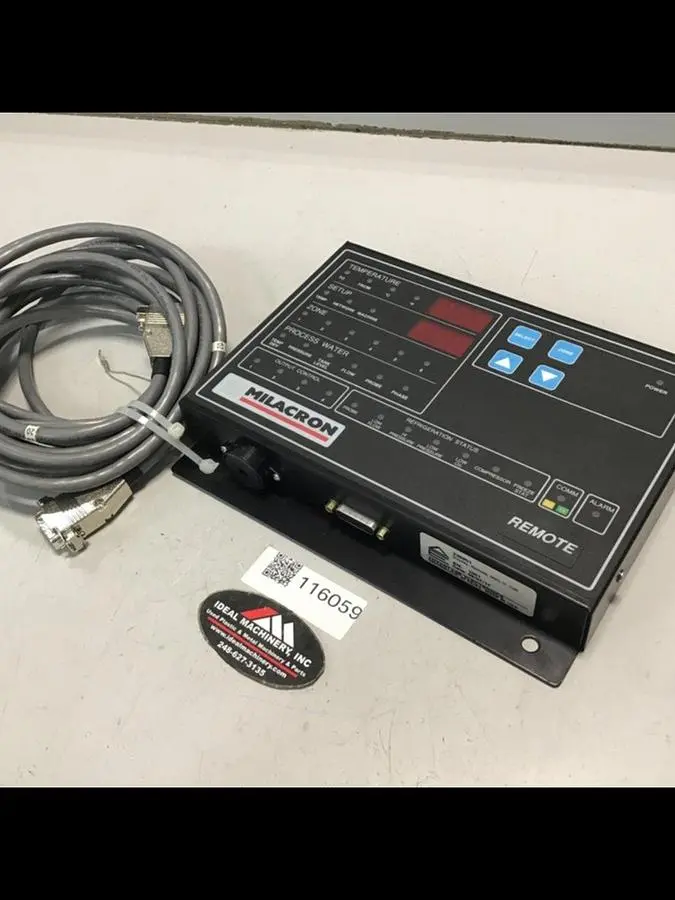 USED ADVANTAGE 239901