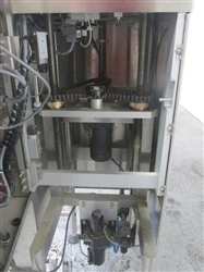 DT Kalish Desiccant Inserter Model 8331