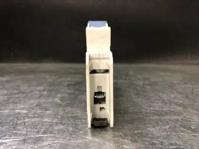 USED ALLEN-BRADLEY 1489-A1C100
