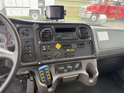Used 2014 FREIGHTLINER LEDWELL 28' Tow trucks Minnesota US | Carco Truck & Equipment #1513896