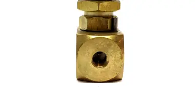 New | in-Stock DRAGON 670001G Pump & Valve Parts Michigan US | Maverick Industrial Sales #1395854
