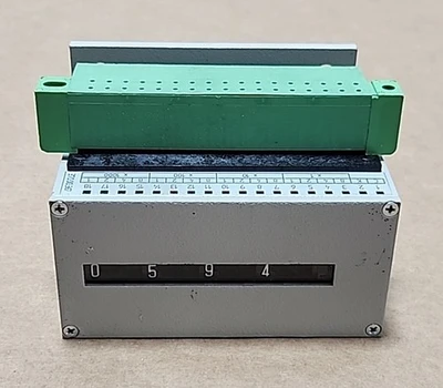 NEW Baumer U220.A02