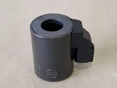 NEW SUN HYDRAULICS 770-924