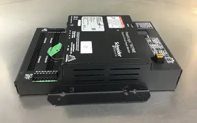 Used Square D BCPME042S PLC Processors South Carolina US | Palmetto Automation #1506140