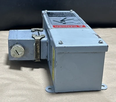 USED SPI 331843-M