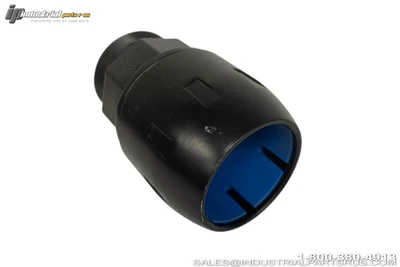 USED FAST PIPE F17718