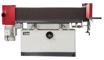 NEW NORTHTECH NT-ES1272D