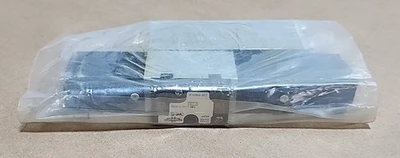 NEW SMC VFS2600-5FZ
