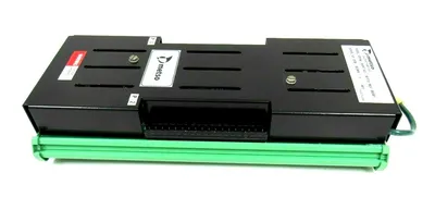 USED METSO IOP342 MODULE 181572 REV B2/B1