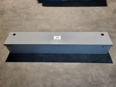 NEW BEL PRODUCTS FT373