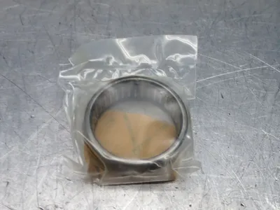 New | in-Stock SCHAEFFLER GROUP INA HK45202RSAL271 Bearings Ohio US | HGR 24 #740211