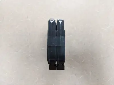 NEW GENERAL ELECTRIC THQP220