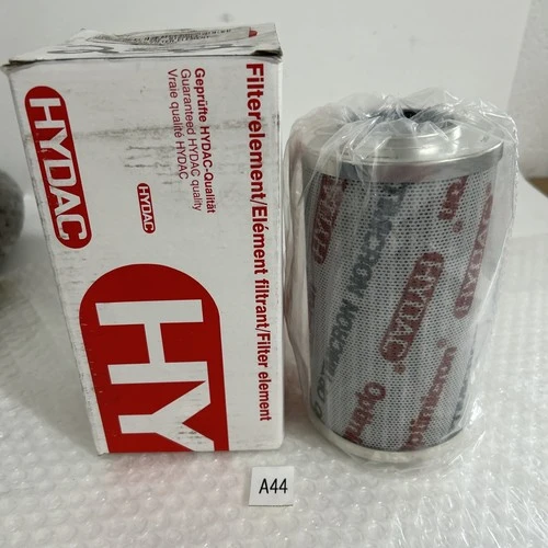NEW Hydac 0330D005ON
