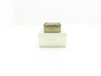 Omron G3PE-235B-3 Solid State Contactor Relay for 3-phase Heater