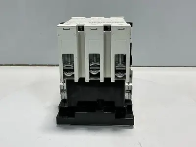 USED BRAH B3TF5022