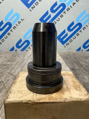 Used Unbranded 7-3129-2 Punches & Dies South Carolina US | ESS Industrial Equipment Sales #1231892