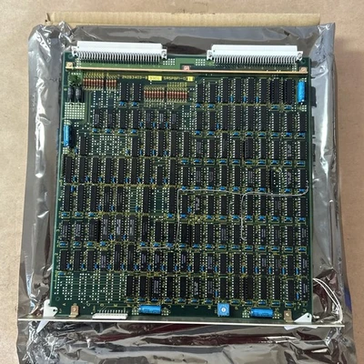 NEW Toshiba SR5PBF1G1
