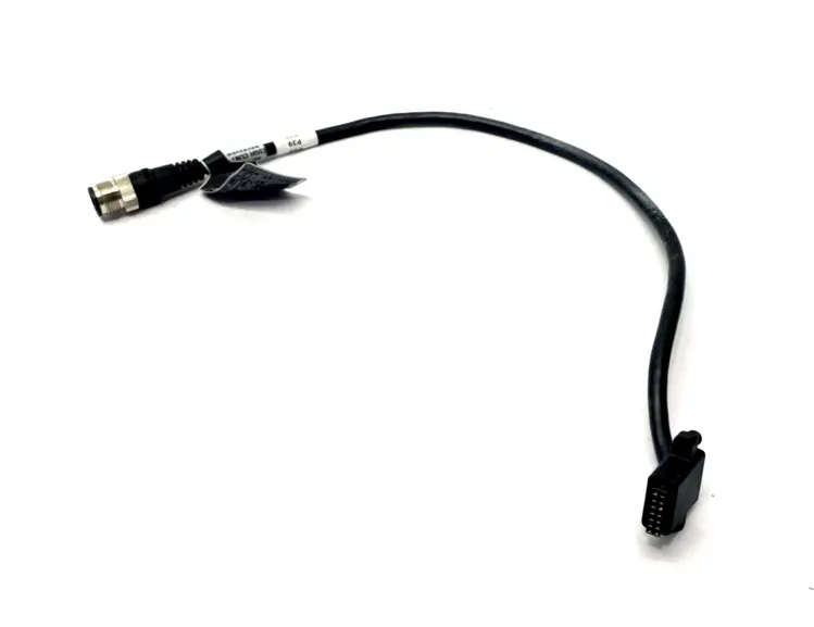 Used KEYENCE GL-RPC03PM Cable & Wire | Maverick Industrial Sales #1113463