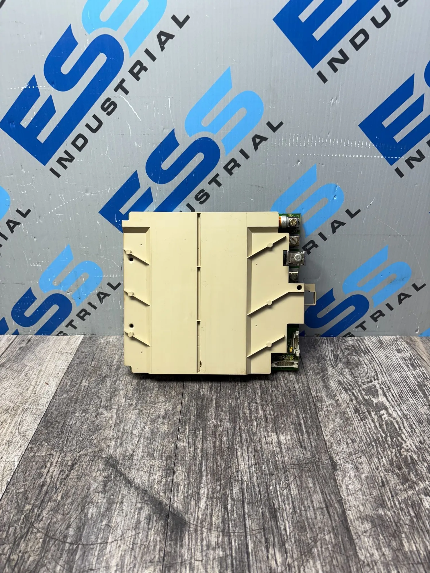 USED Siemens 6SC6170-0FC00