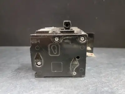 USED ITE BQ230
